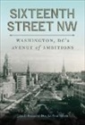 John Deferrari, John Sefton Deferrari, Douglas Peter Sefton - Sixteenth Street Nw