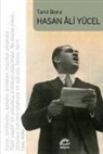 Tanil Bora - Hasan Ali Yücel