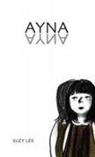 Suzy Lee - Ayna