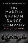 Blakeley White-McGuire - The Martha Graham Dance Company