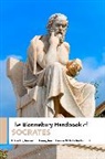 Russell E Jones, Rav Sharma, Ravi Sharma, Nicholas D Smith, Russell E. Jones, Ravi Sharma... - The Bloomsbury Handbook of Socrates