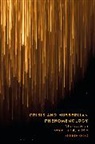 Kenneth Knies, Professor Kenneth (Sacred Heart University Knies - Crisis and Husserlian Phenomenology