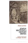 Alysa Levene - Jews in Nineteenth-Century Britain