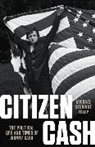 Michael S Foley, Michael S. Foley, Michael Stewart Foley - Citizen Cash
