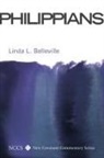 Linda L. Belleville - Philippians