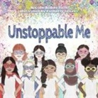 Nicole Robertson, Kimberly Groves, Barbara Robertson - Unstoppable Me
