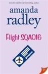 Amanda Radley - Flight Sqa016