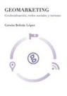 Gersón López Beltrán - Geomarketing