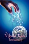 Nikola Tesla - The Nikola Tesla Treasury