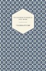 Virginia Woolf - The Common Reader - First Series
