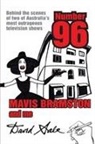 David Sale - Number 96, Mavis Bramston and Me