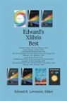 Edward R. (EDT) Levenson, Edward R. Levenson - Edward's Xlibris Best