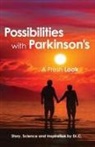 C, C. - Possibilities with Parkinson's