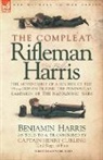 Benjamin Harris - The Compleat Rifleman Harris