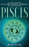 Mari Silva - PISCIS