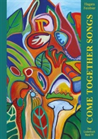 Hagar Feinbier, Hagara Feinbier - Come Together Songs - Liederbuch Band IV