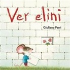 Giuliano Ferri - Ver Elini