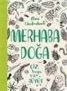 Nina Chakrabarti - Merhaba Doga Ciz Boya Yap ve Büyüt