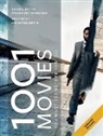 Steven Jay Schneider, Steven Jay Schneider, Schneider Steven Jay - 1001 Movies You Must See Before You Die