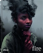 Prix Pictet - Fire