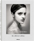 Vincent Peters - Selected Works, Collector's Edition