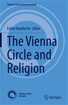 Esthe Ramharter, Esther Ramharter - The Vienna Circle and Religion