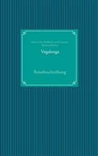 Bod, BOD-Verlag Bod, Compute Kommunikation, Computer Kommunikation, Computer &amp; Kommunikation, Heinz-Ott Weissbrich... - Vogalonga