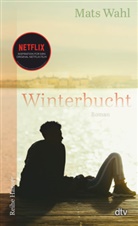 Mats Wahl - Winterbucht