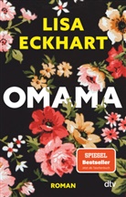 Lisa Eckhart - Omama