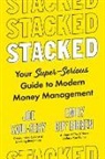Emily Guy Birken, Birken Emily Guy, Joe Saul-Sehy - Stacked
