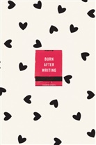 Sharon Jones - Burn After Writing