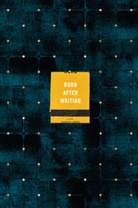 Sharon Jones - Burn After Writing
