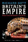 Richard Gott, Gott Richard - Britain''s Empire