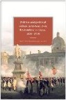 Raymond Gillespie, James Kelly, Mary Ann Lyons - Politics and Political Culture in Ireland from Restoration to Union, 1660-1800