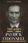 Seán Ó Cuirreáin, Seán Ó. Cuirreáin, Sean O Cuirreain - The Queen v Patrick O'Donnell