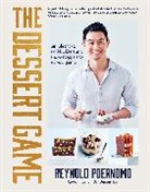 Reynold Poernomo - Dessert Game
