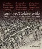 Manolo Guerci - London's 'Golden Mile'