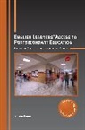 Yasuko Kanno - English Learners’ Access to Postsecondary Education