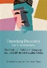 Shuang Gao, Xuan Wang - Unpacking Discourses on Chineseness
