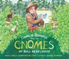 Emily Crawford Wilson, Jeanne Bowman - Charlie Russell & the Gnomes