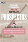 Baseball Prospectus - Cleveland 2021