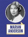 Laura K Murray, Laura K. Murray - Marian Anderson