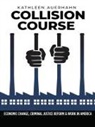 Kathleen Auerhahn - Collision Course