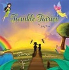 Judy Toma - Twinkle Fairies