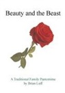 Brian Luff - Beauty and the Beast