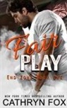 Cathryn Fox, Fox Cathryn - Fair Play
