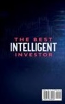 Bourke T. Johnsen - The best intelligent investor