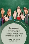 Paivi Juvonen, Päivi Juvonen, Marie Kallkvist, Marie Källkvist - Pedagogical Translanguaging