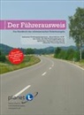 Peter Förtsch - Der Führerausweis