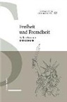 Dirk Oschmann - Freiheit und Fremdheit